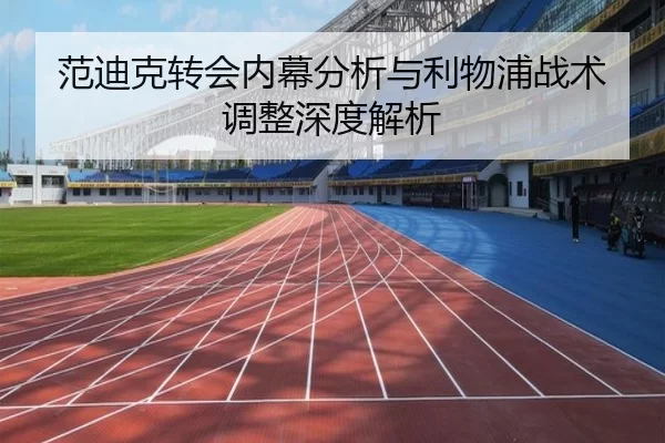 img_1780591527528_664_2_905.jpg
