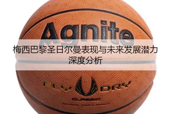 img_1780591554931_668_1_830.jpg